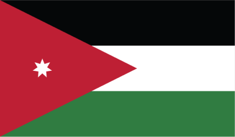 jordan-300x175-1